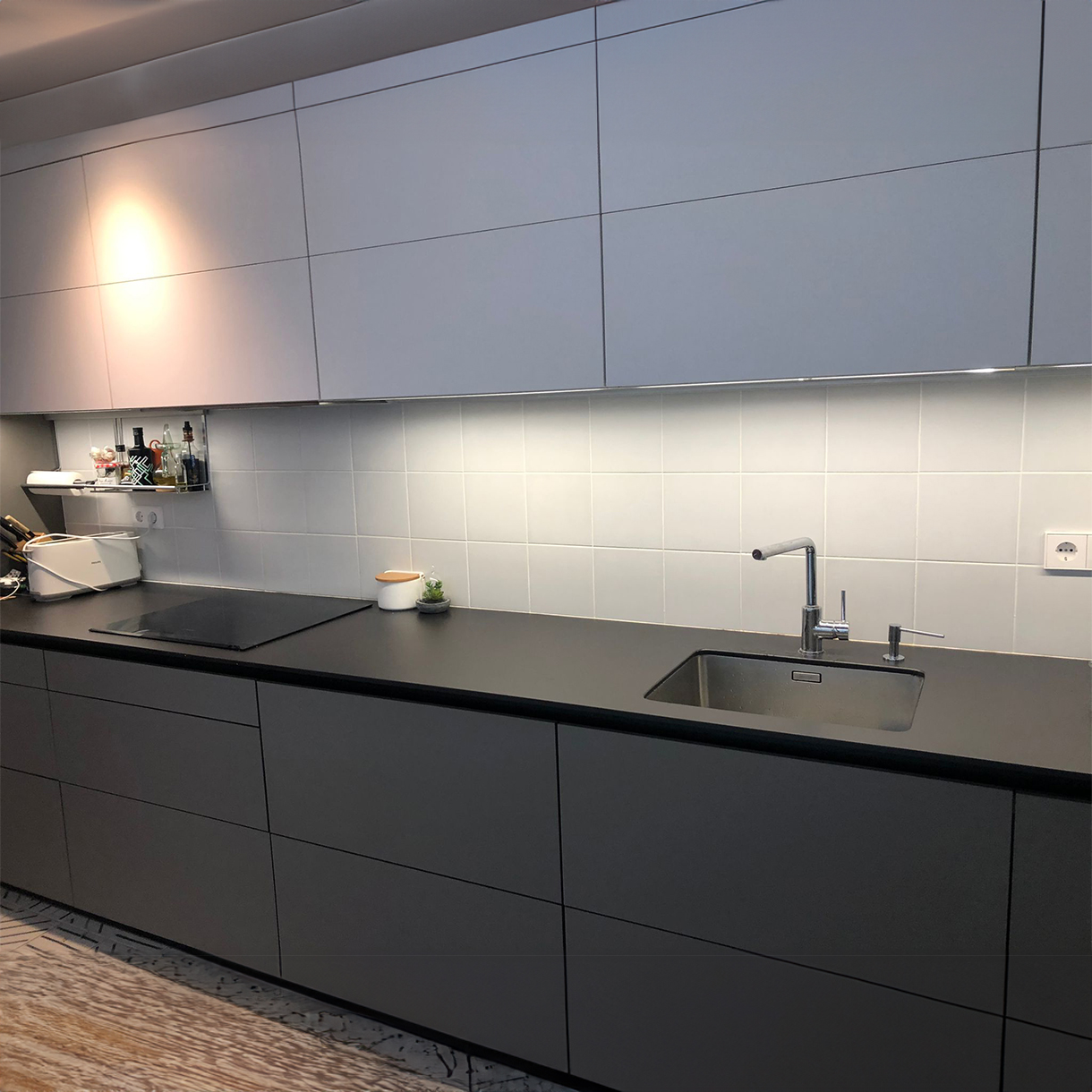 Barcelona Catalunya 2019