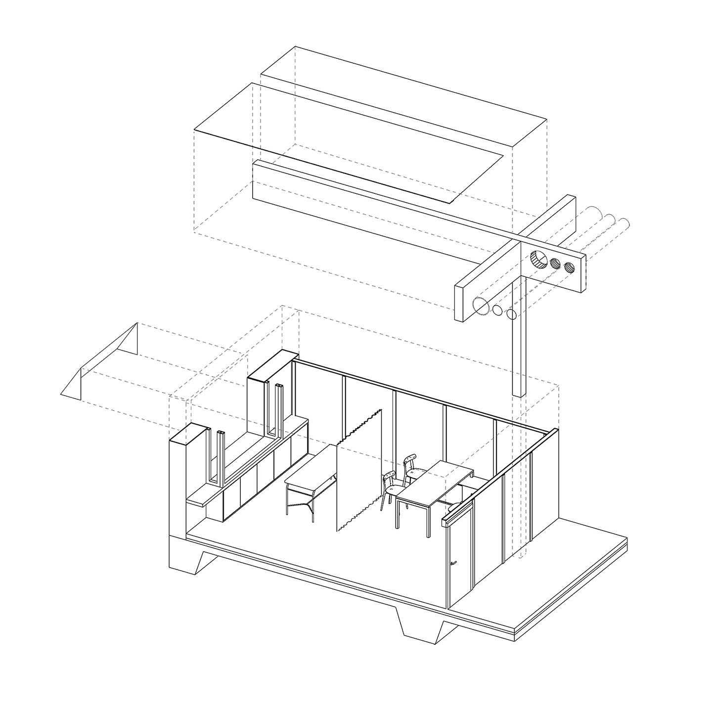 Centre de Salut Llucmajor